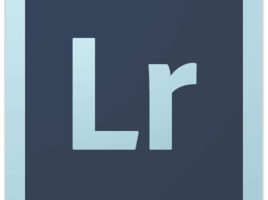 Adobe-Lightroom-4-logo
