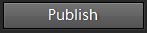 Adobe Lightroom Publish Services - Publish Photo