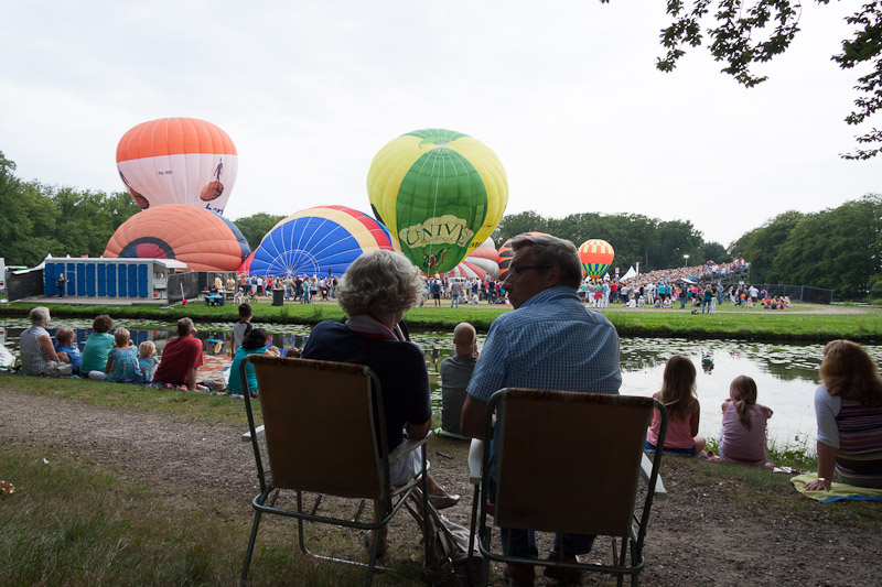 ballonfiësta barneveld 2012 - maarten van de kamp