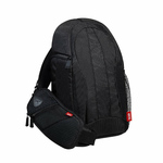 Canon 300 EG Custom Gadget Bag