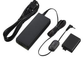 Canon ACK-E5 AC-Adapter