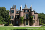 Castlefest 2013 - Kasteel Keukenhof