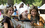 Castlefest 2013 - Foto-7