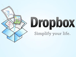 Dropbox