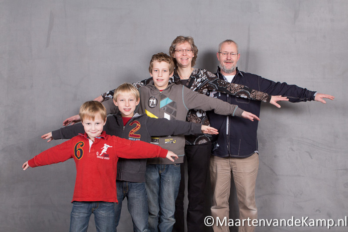 Familie-Fotoshoot-10