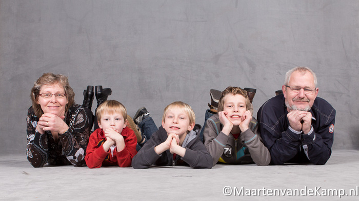 Familie-Fotoshoot-11