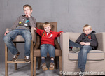 Familie-Fotoshoot-12