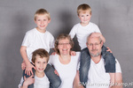 Familie-Fotoshoot-13