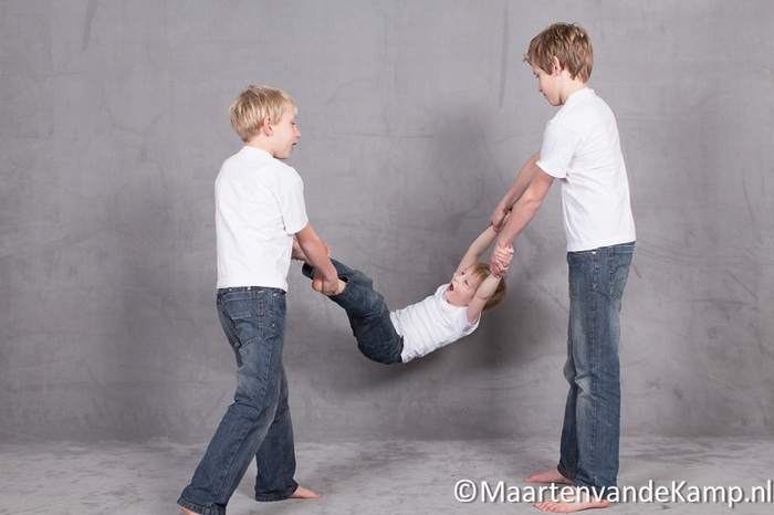 Familie-Fotoshoot-14