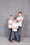 Familie-Fotoshoot-15