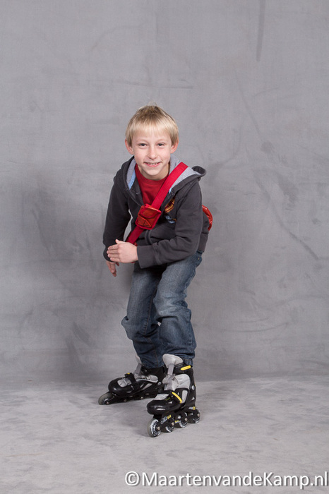 Familie-Fotoshoot-2