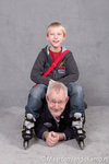 Familie-Fotoshoot-4