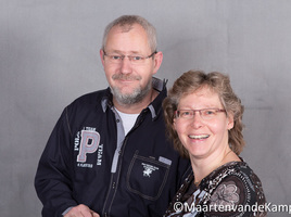 Familie-Fotoshoot-6