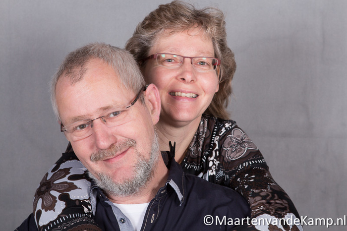 Familie-Fotoshoot-7