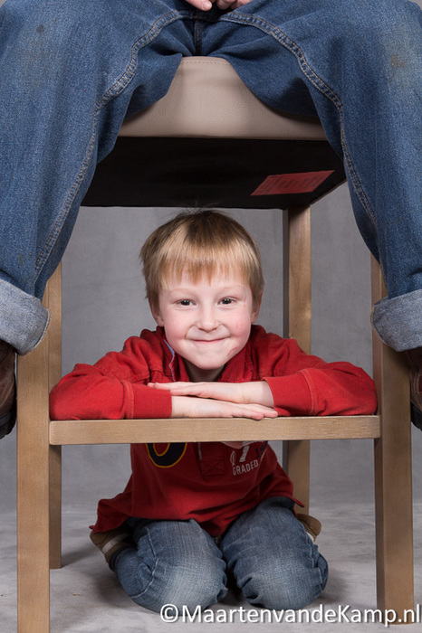 Familie-Fotoshoot-8