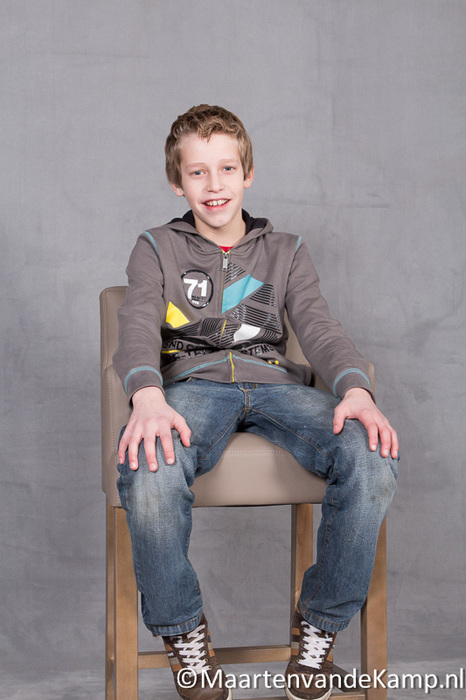 Familie-Fotoshoot-9