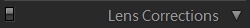 LR4-Lens-Corrections-Bar