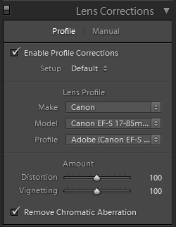 LR4-Lens-Corrections-Settings