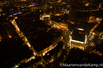 Lichtjes Kijken Domtoren Utrecht