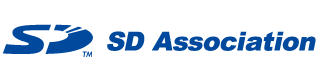 Logo SD Association