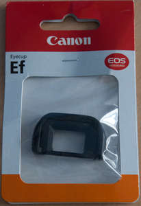 Canon Eyecup EF CZ2-3320