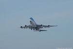 Boeing 747-406(M)