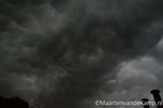 Noodweer Nederland (1 of 4)