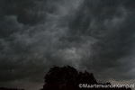 Noodweer Nederland (2 of 4)