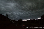 Noodweer Nederland (3 of 4)