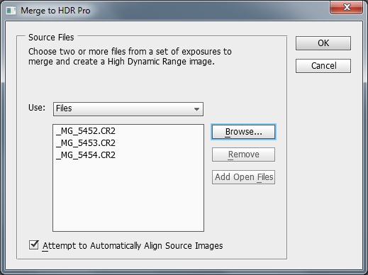 Photoshop-Merge-to-HDR-Pro