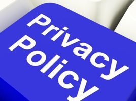 Privacy Policy