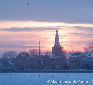 Skyline Barneveld