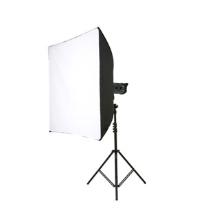 Softbox