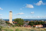 Brandaris - West-Terschelling