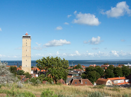 Brandaris - West-Terschelling