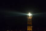 Vuurtoren Brandaris - West-Terschelling