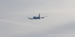 KLM PH-BFA - Boeing 747-406