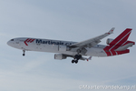 Martinair Cargo