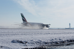 Airbus A380-861 (A6-EDK) van Emirates