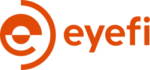 Eyefi logo