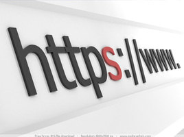 HTTPS verkeer